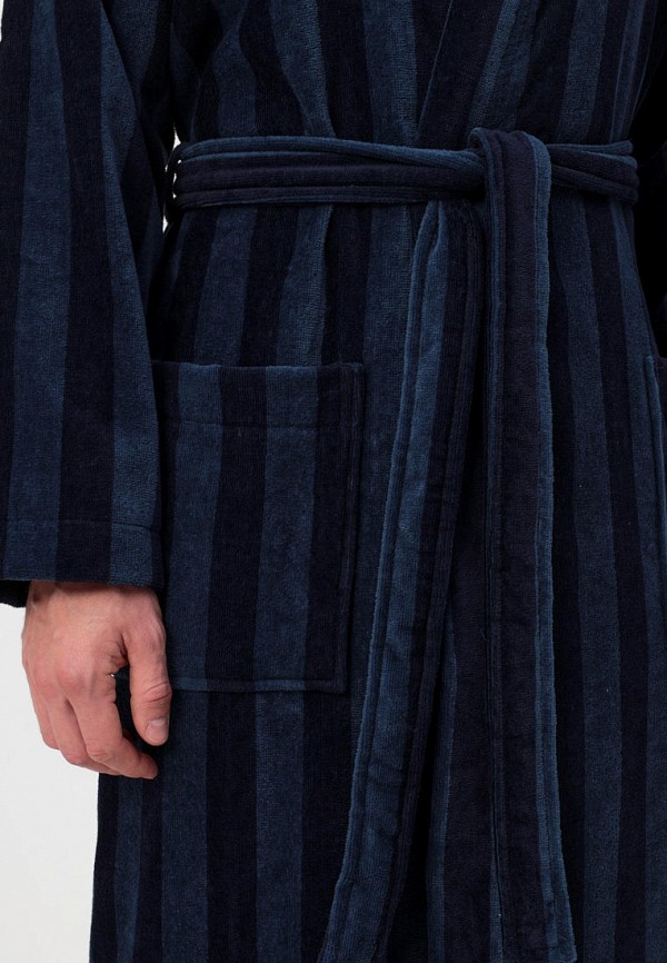 фото Халат домашний luisa moretti