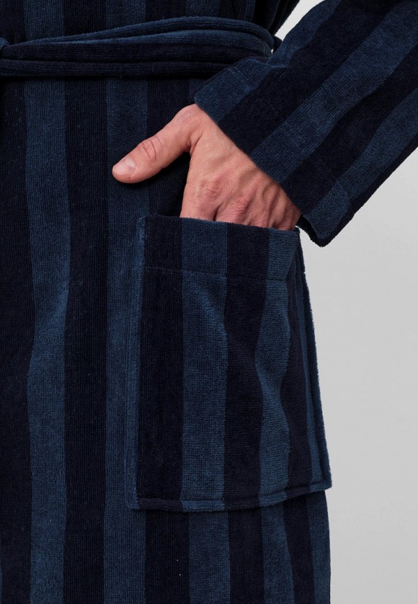 фото Халат домашний luisa moretti