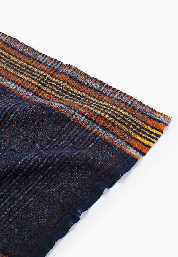 фото Шарф mavi