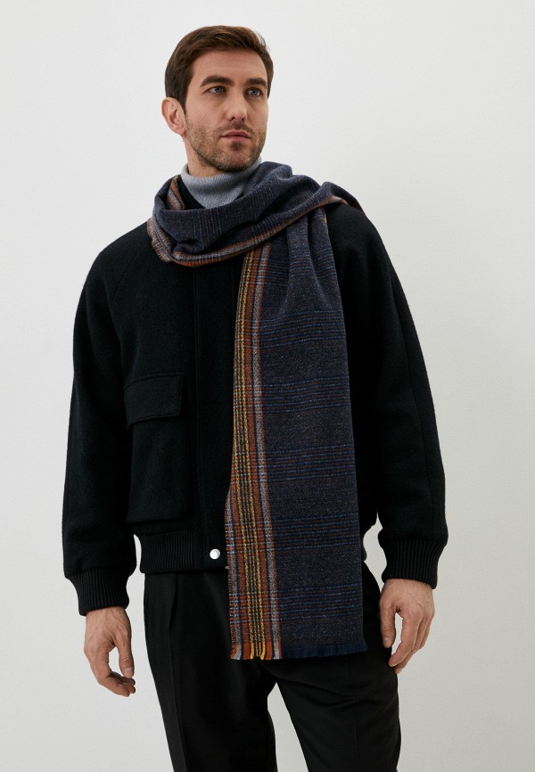 фото Шарф mavi