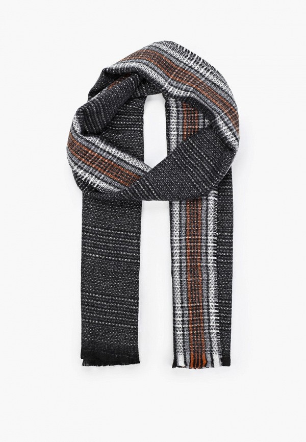 

Шарф Mavi, Серый, SCARF