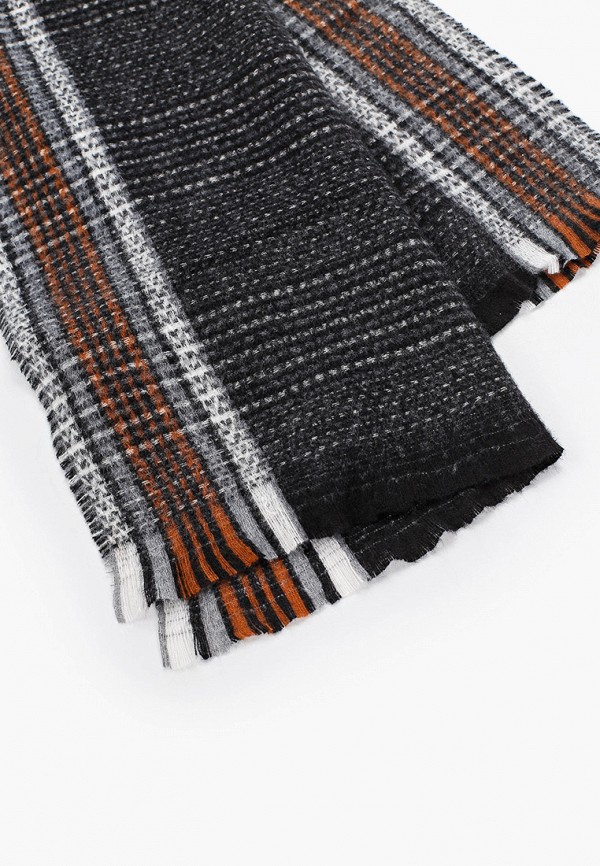 фото Шарф mavi