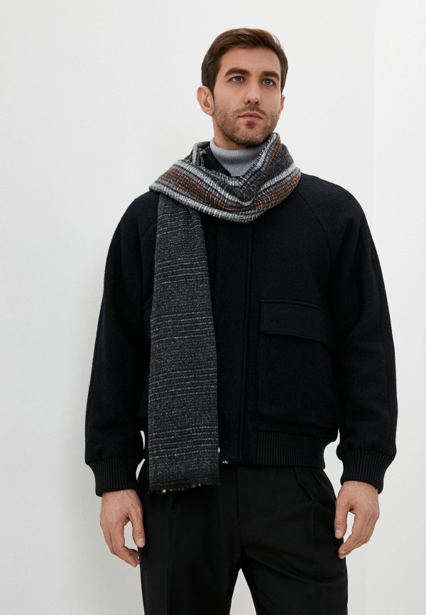 фото Шарф mavi