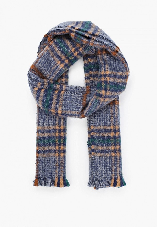 

Шарф Mavi, Синий, SCARF