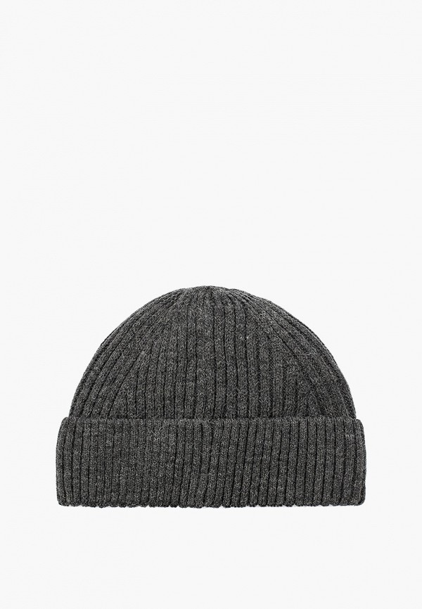 фото Шапка mavi