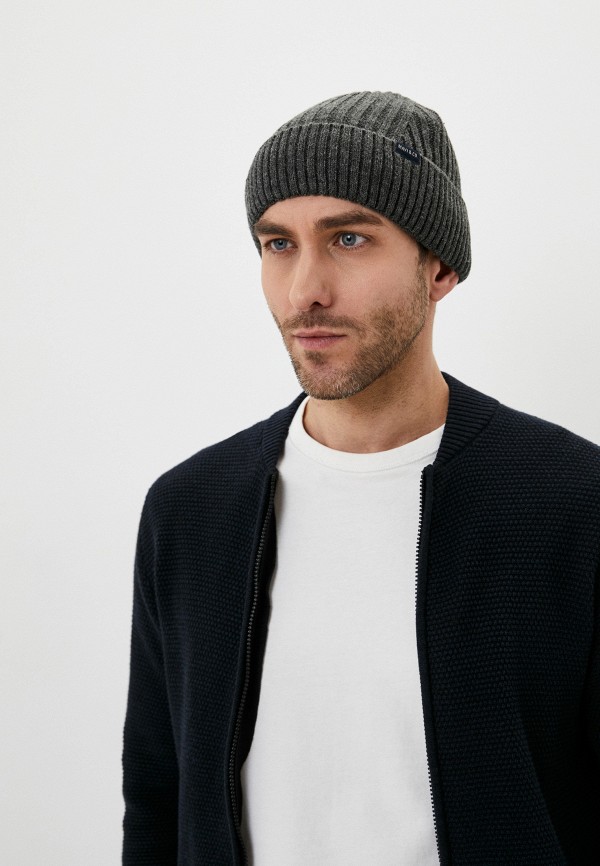 фото Шапка mavi