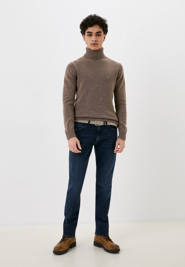 фото Джинсы mavi