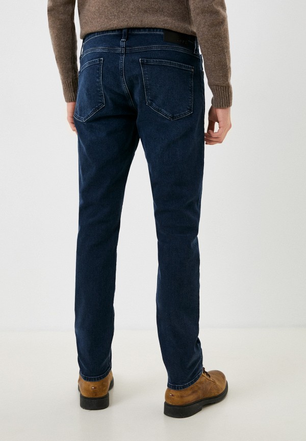 фото Джинсы mavi