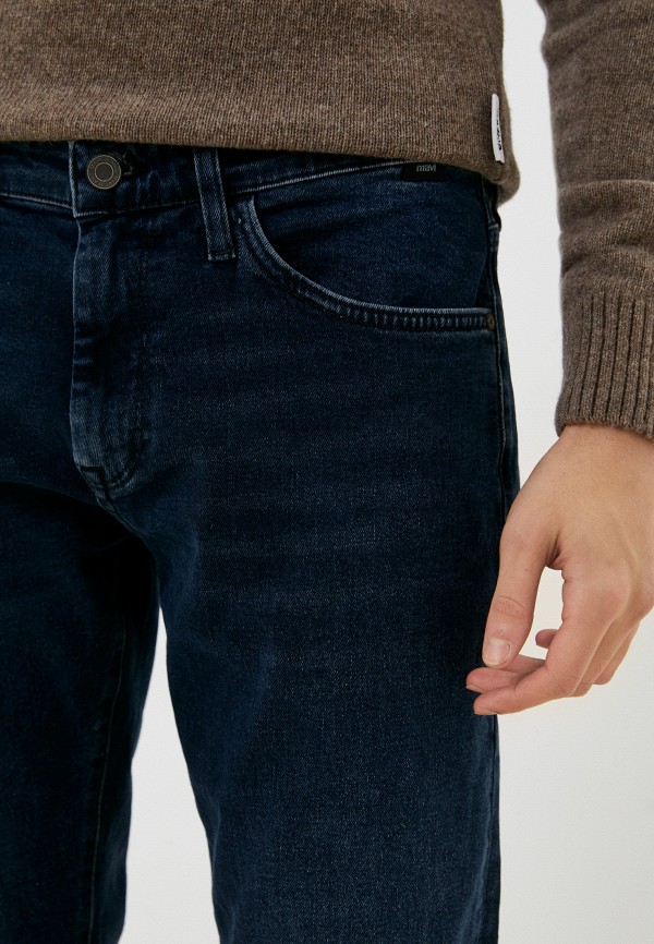 фото Джинсы mavi