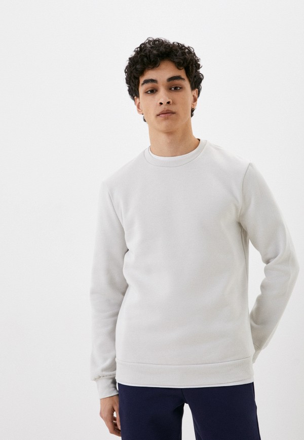 

Свитшот Mavi, Бежевый, SWEATSHIRT