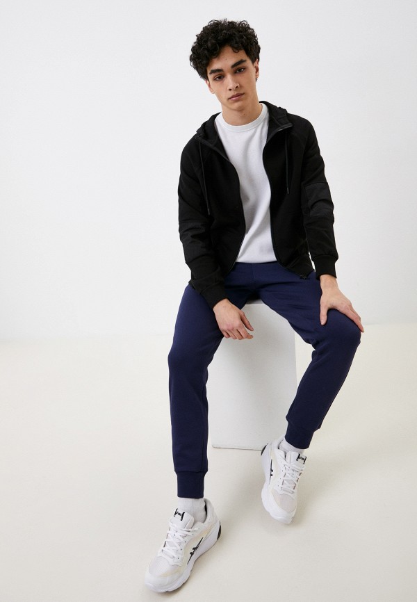 фото Толстовка mavi