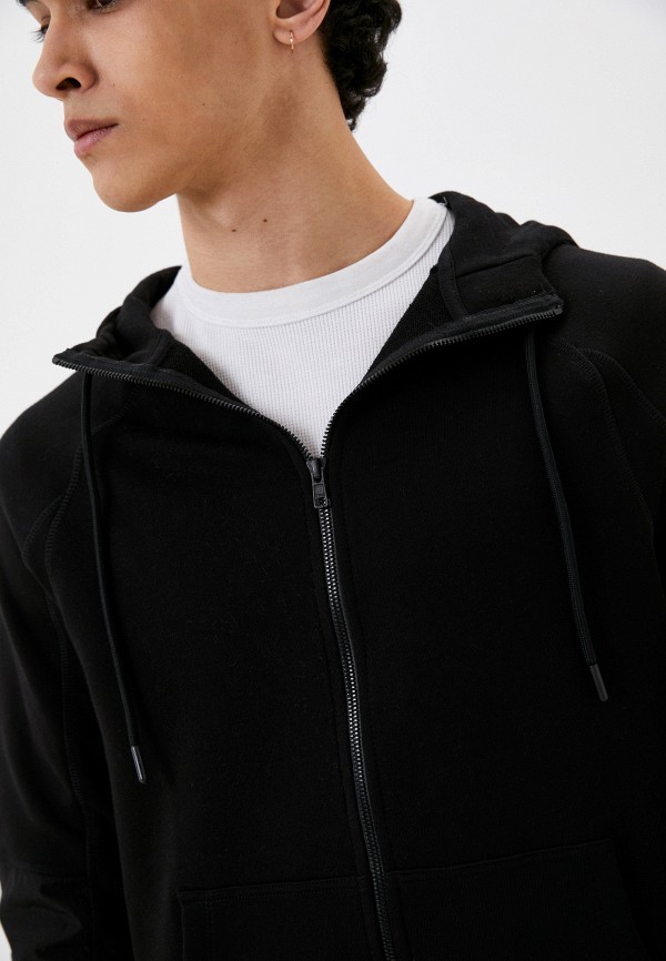 фото Толстовка mavi