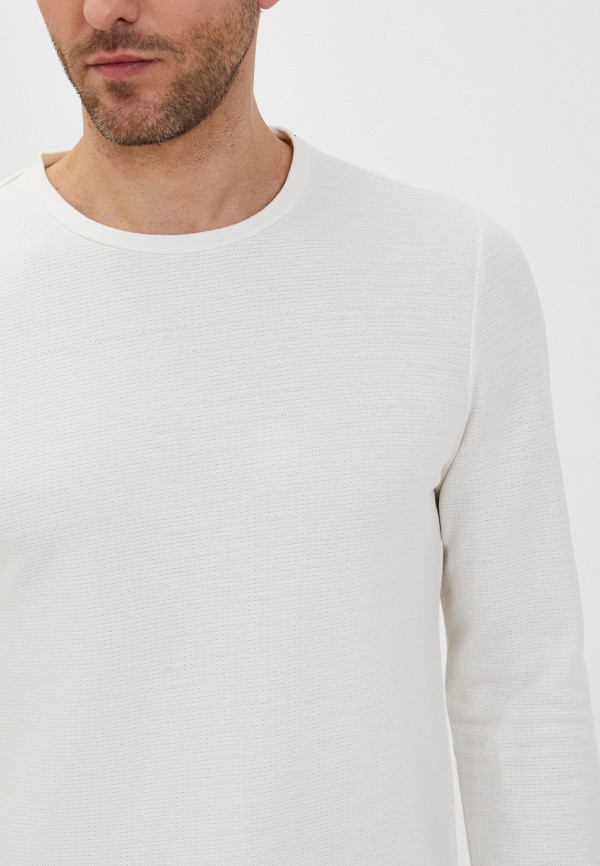 фото Лонгслив mavi