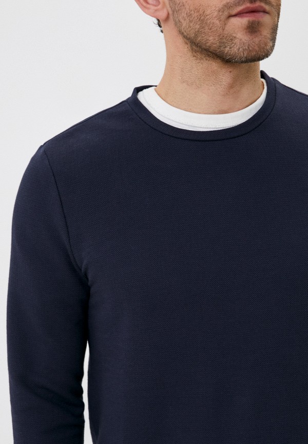 фото Лонгслив mavi