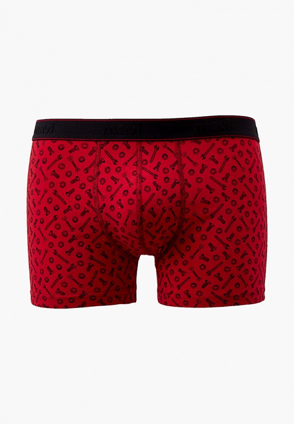 фото Трусы mavi