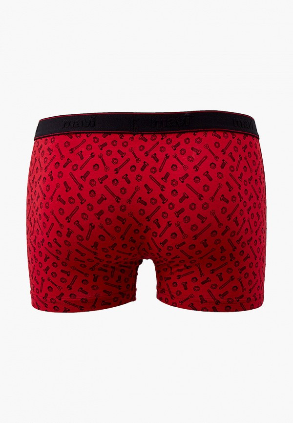 фото Трусы mavi