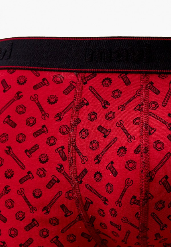 фото Трусы mavi