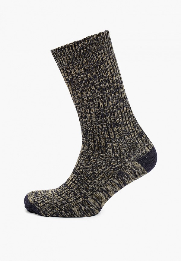 

Носки Mavi, Хаки, SOCKS