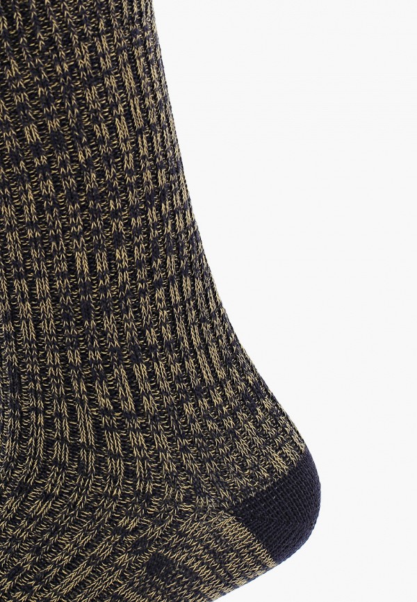 фото Носки mavi