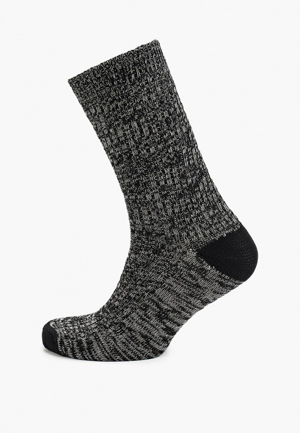 

Носки Mavi, Серый, SOCKS