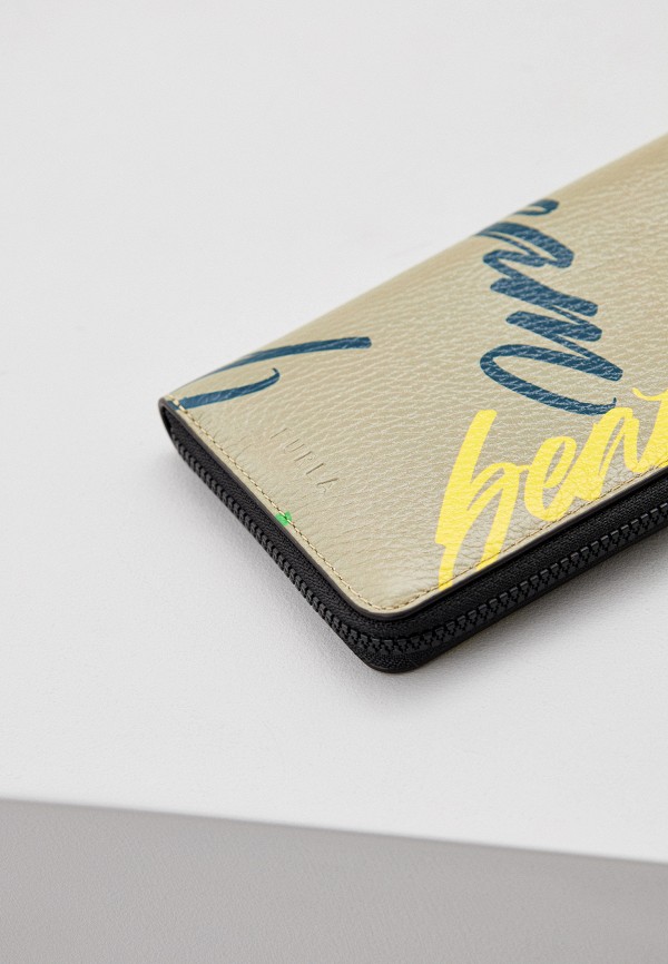 фото Чехол для iphone furla