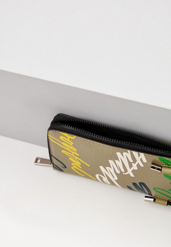 фото Чехол для iphone furla