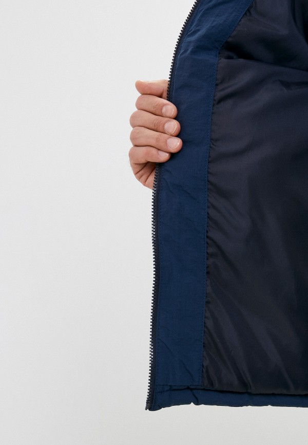 фото Куртка утепленная mavi