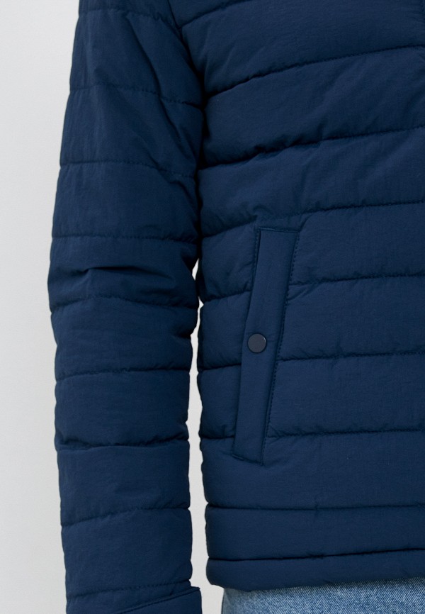 фото Куртка утепленная mavi