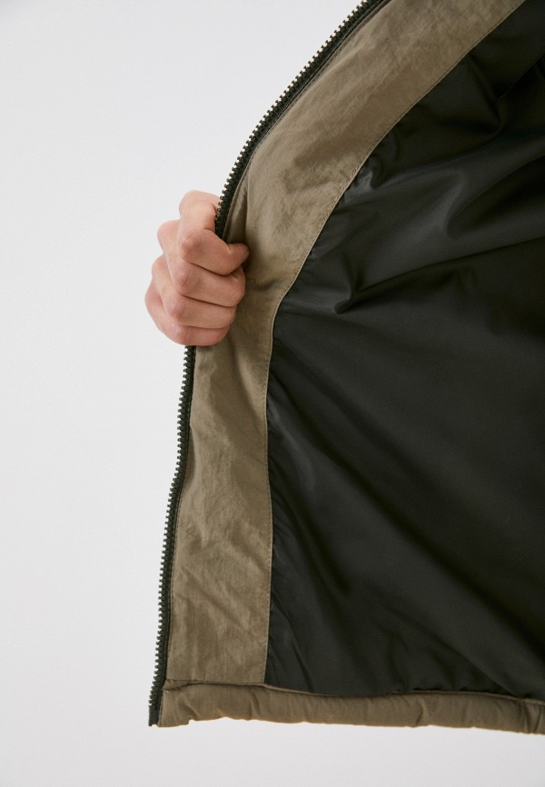 фото Куртка утепленная mavi