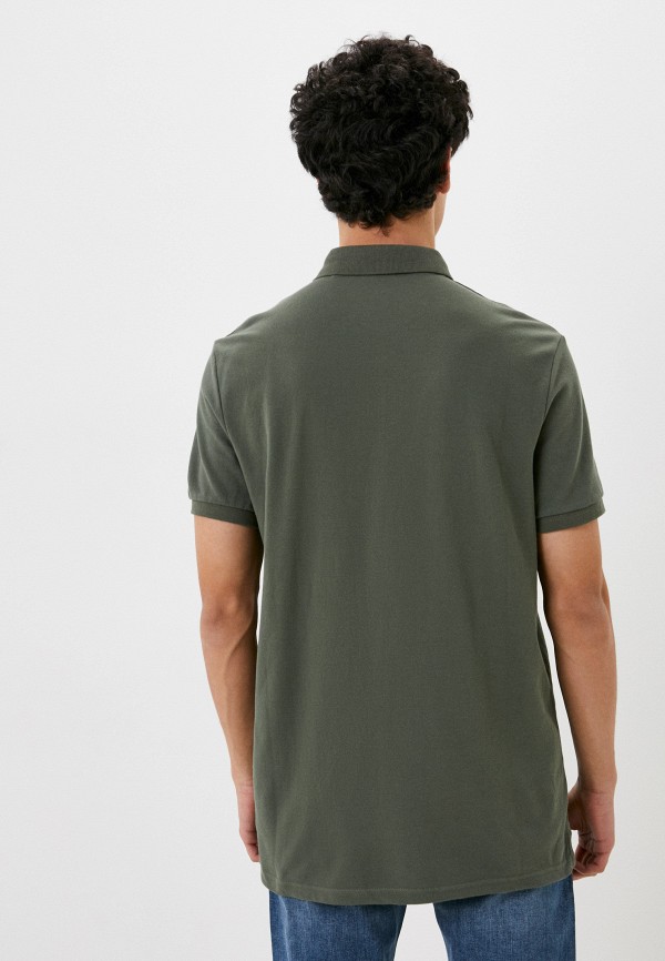 фото Поло mavi