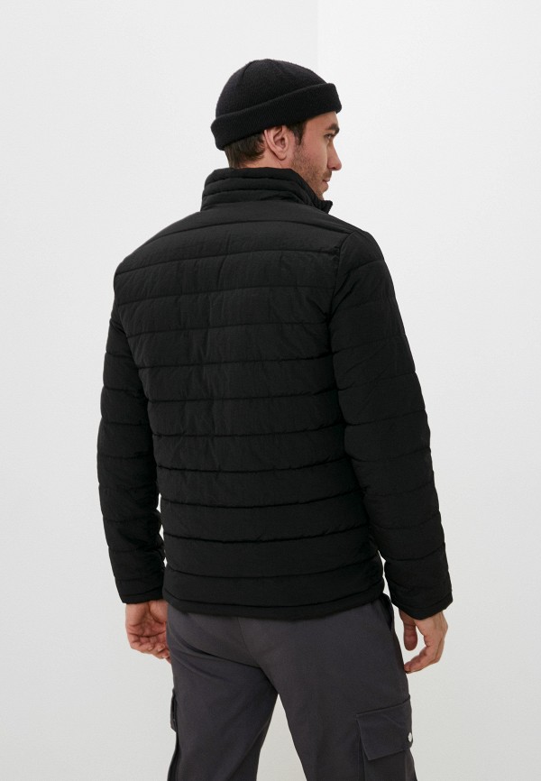 фото Куртка утепленная mavi