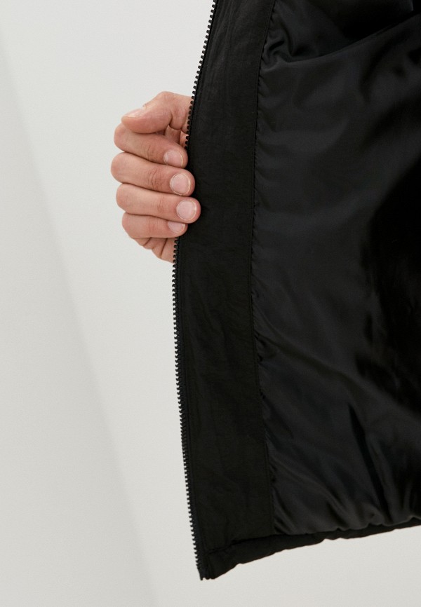 фото Куртка утепленная mavi