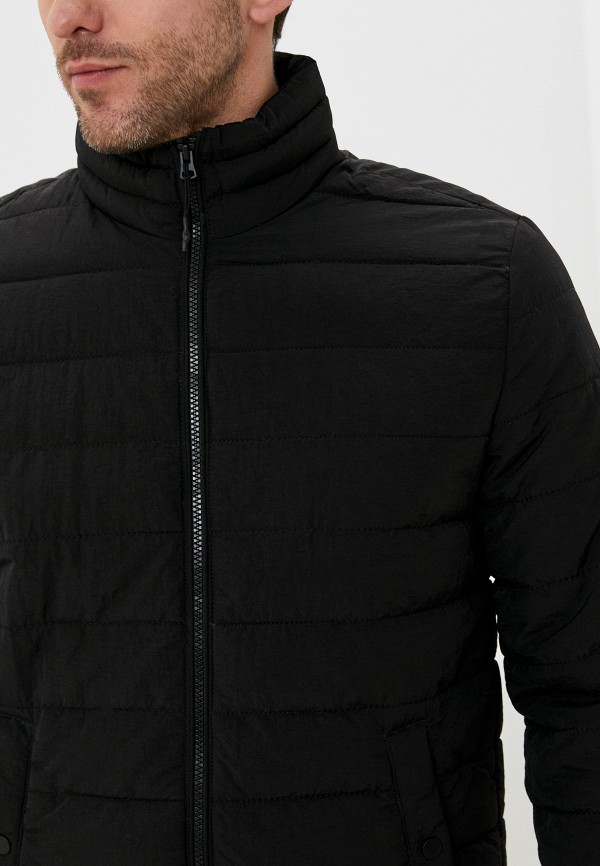 фото Куртка утепленная mavi