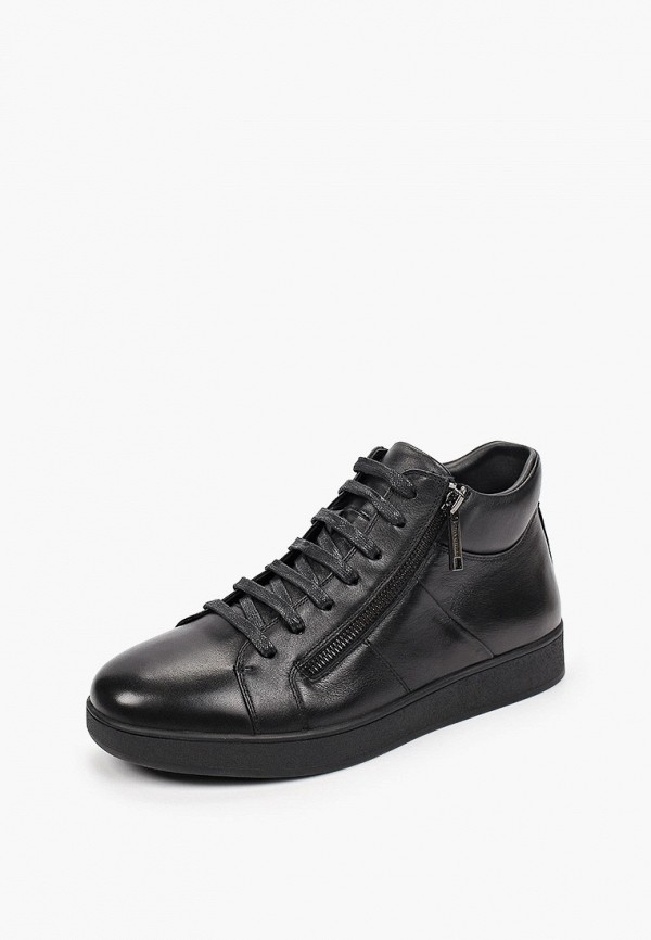 фото Кеды tendance