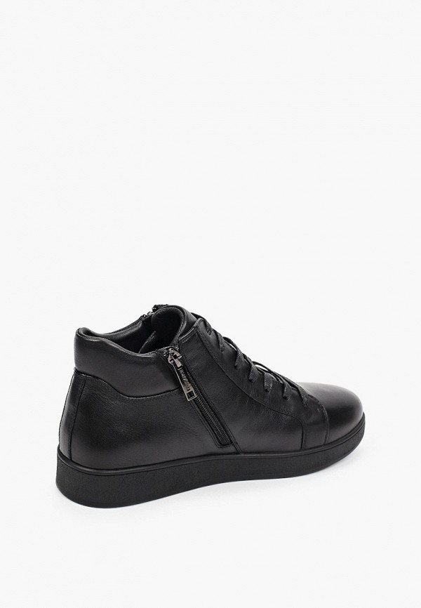 фото Кеды tendance