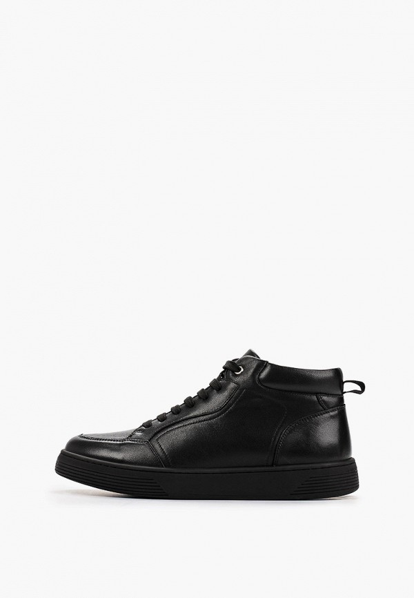 фото Кеды tendance