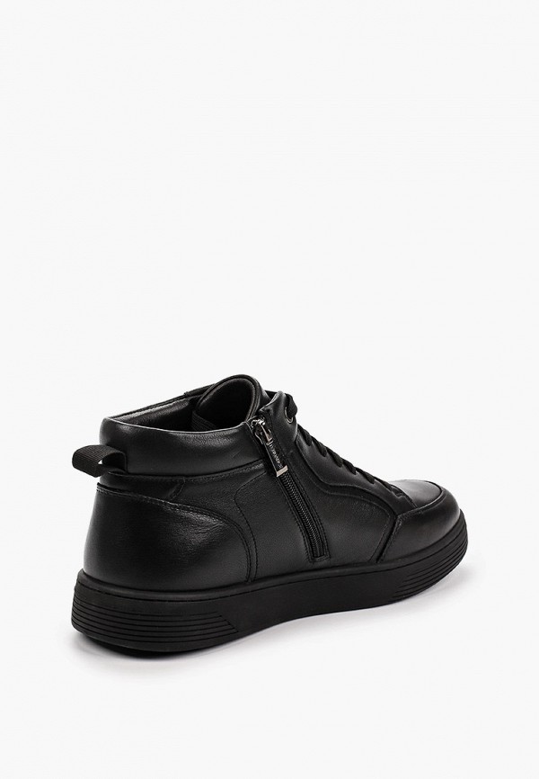 фото Кеды tendance