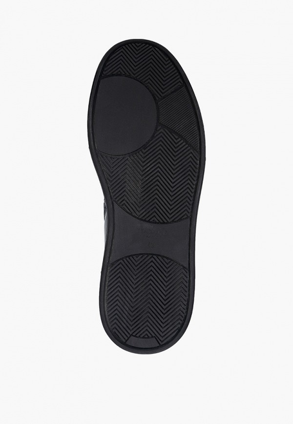 фото Кеды tendance