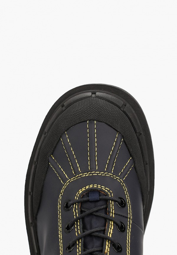 Ботинки Tendance синий, размер 41, фото 4