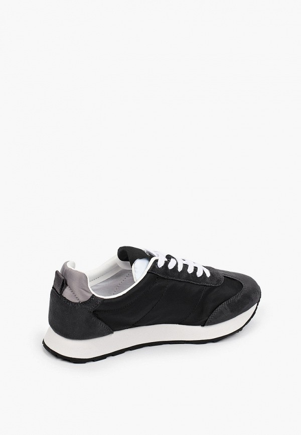 Кроссовки Tendance серый, размер 41, фото 3