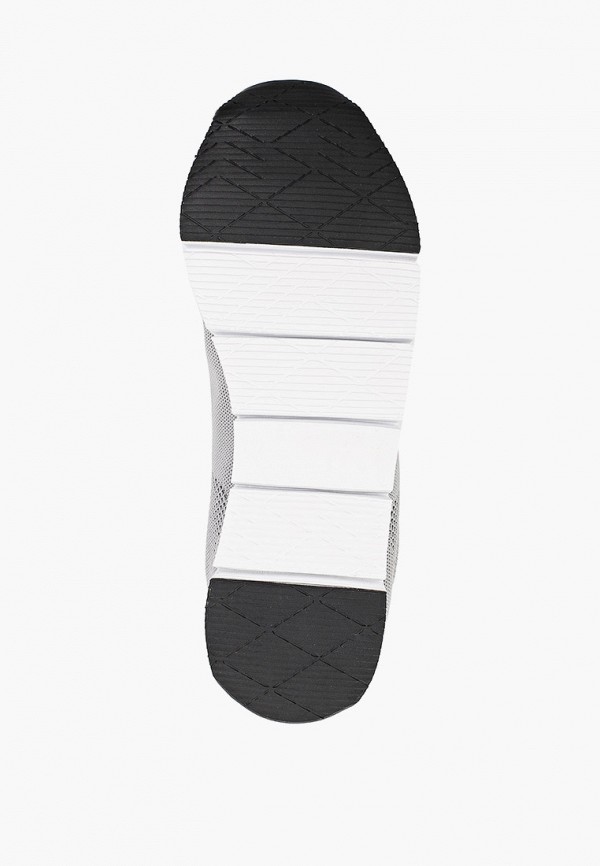 Кроссовки Tendance серый, размер 44, фото 5