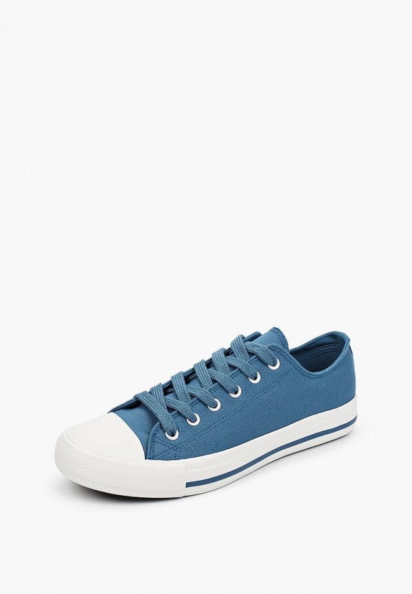 фото Кеды tendance