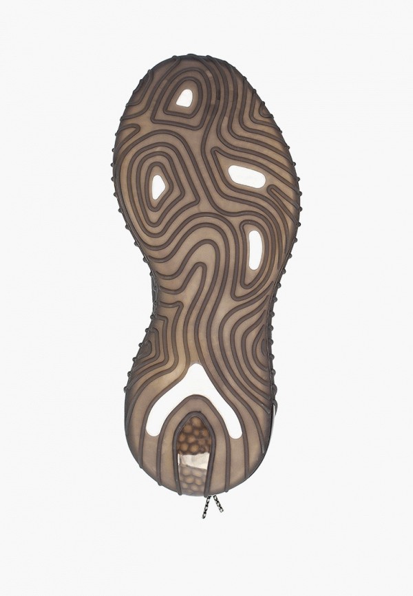 Кроссовки Tendance черный, размер 42, фото 5