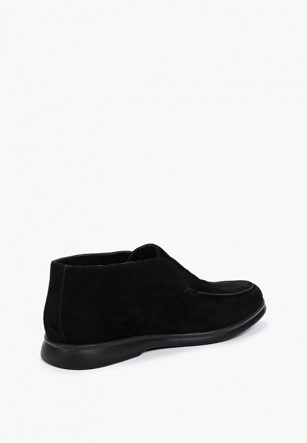 Ботинки Tendance черный, размер 41, фото 3