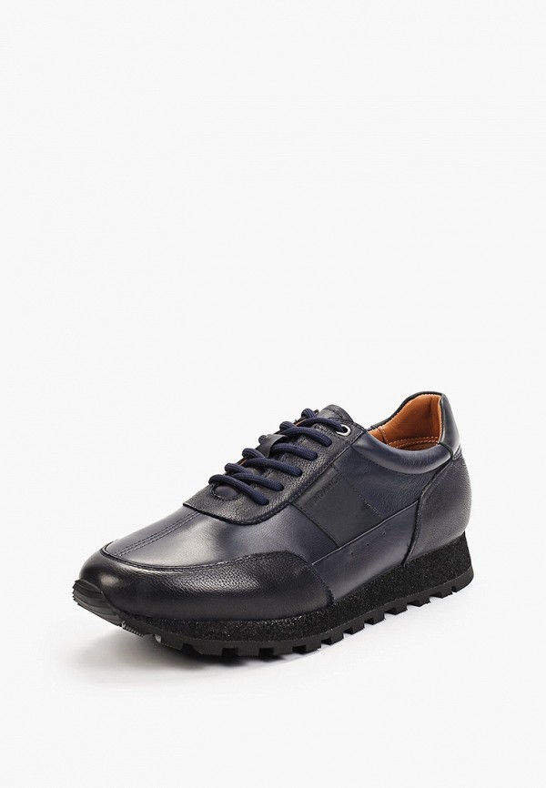 фото Кроссовки tendance