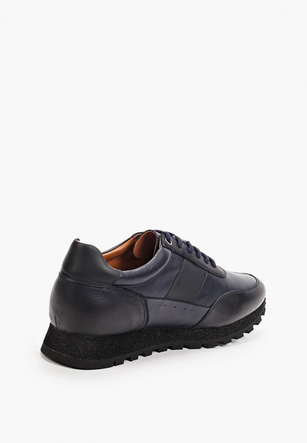 фото Кроссовки tendance