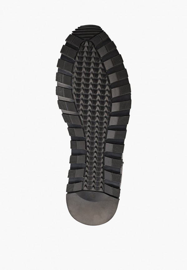 фото Кроссовки tendance