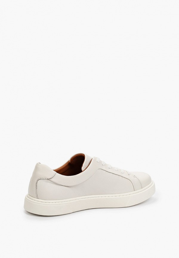 фото Кеды tendance