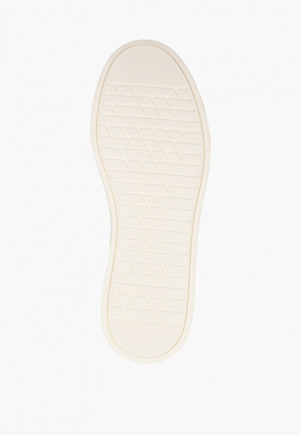 фото Кеды tendance