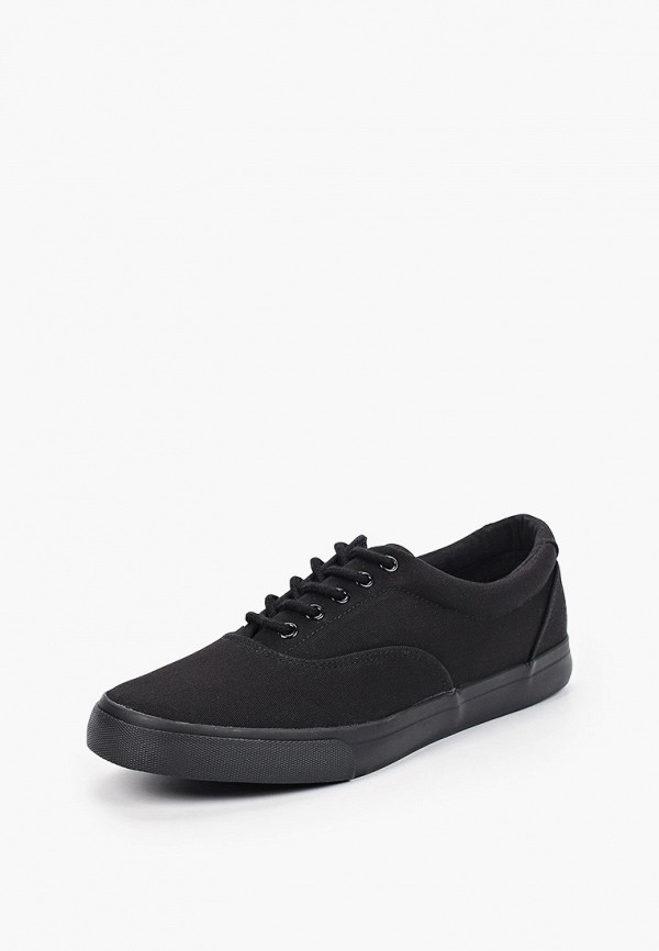 фото Кеды tendance